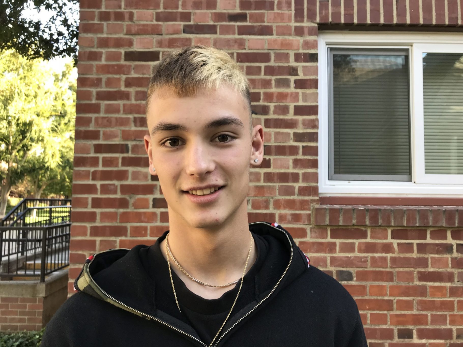 Explore Life On Campus UOP International explore-life-on-campus-uop-international